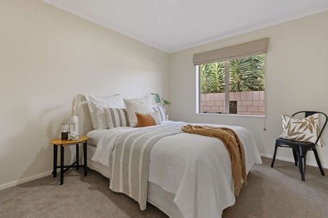 Photo of property in 17 Coles Cove, Papamoa Beach, Papamoa, 3118