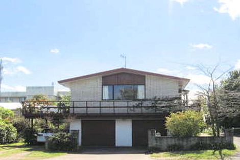 Photo of property in 196 Tamamutu Street, Taupo, 3330