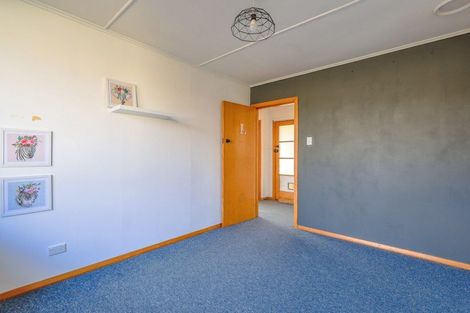 Photo of property in 73 Caulfeild Street, Ranfurly, 9332