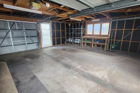 Photo of property in 247 St Andrews Road, Epsom, Auckland, 1023