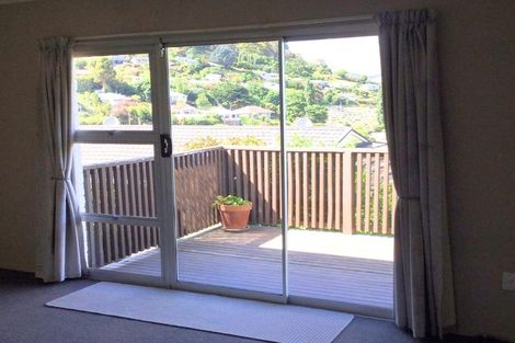 Photo of property in 6/94 Oxford Street, Lyttelton, 8082