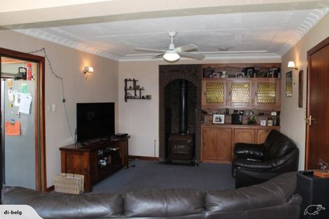 Photo of property in 38 Kana Street, Mataura, 9712