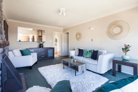 Photo of property in 595 Maunganui Road, Mount Maunganui, 3116