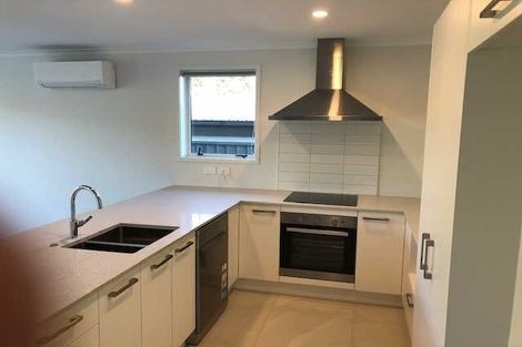 Photo of property in 30 Traverse Lane, Omokoroa, 3114