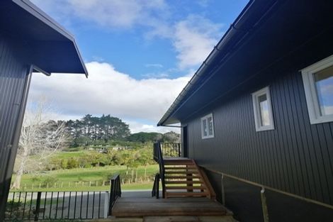 Photo of property in 117 Screen Road, Coatesville, Albany, 0793