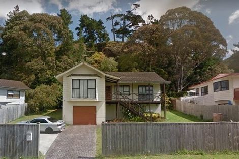 Photo of property in 50 Glennandrew Drive, Half Moon Bay, Auckland, 2012