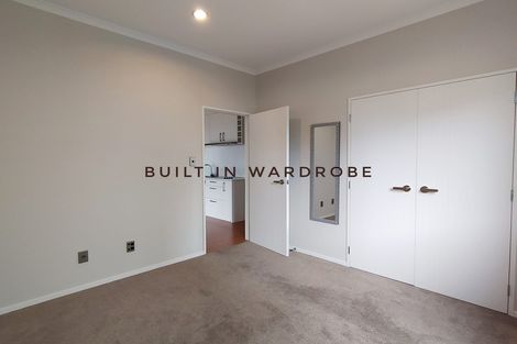 Photo of property in 17 Castlebane Drive, Flat Bush, Auckland, 2019