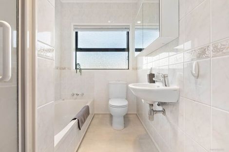 Photo of property in 842a Manukau Road, Royal Oak, Auckland, 1061