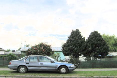 Photo of property in 23 Wikaraka Street, Ngongotaha, Rotorua, 3010