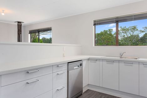 Photo of property in 62b Hotene Street, Whakatane, 3120