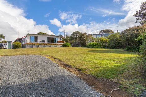 Photo of property in 20 Rangimaarie Crescent, Snells Beach, 0920