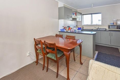 Photo of property in 1/14 Ririno Place, Manurewa, Auckland, 2102