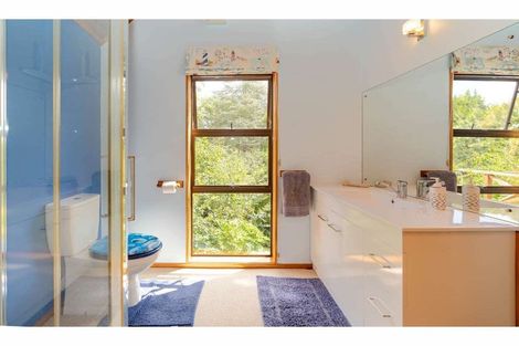 Photo of property in 252 Puketotara Road, Waipapa, Kerikeri, 0295