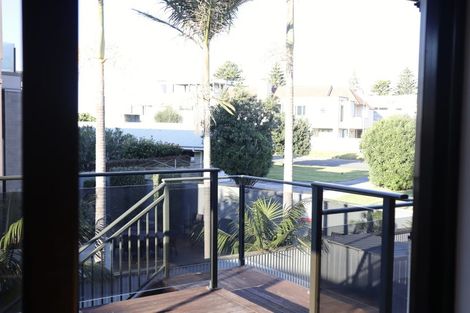 Photo of property in 43c Rita Street, Mount Maunganui, 3116