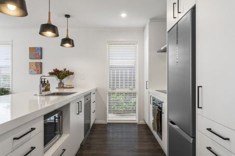 Photo of property in 19 Silver Fern Lane, Papamoa, 3118