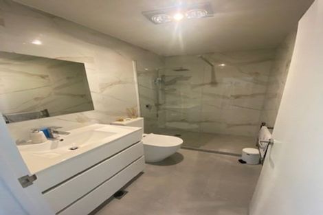 Photo of property in 34 Karoro Road, Flat Bush, Auckland, 2019