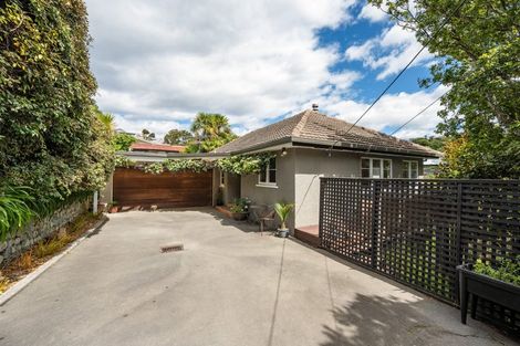Photo of property in 37 Mount Pleasant Avenue, Beachville, Nelson, 7010