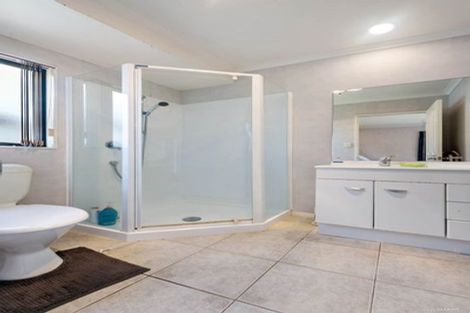 Photo of property in 51 Matarangi Road, East Tamaki, Auckland, 2013