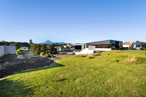 Photo of property in 38 Birdwood Avenue, Moturoa, New Plymouth, 4310