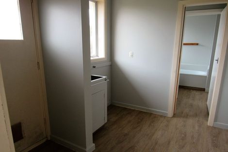 Photo of property in 47 Woolley Street, Avondale, Christchurch, 8061