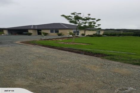 Photo of property in 38 Daniel Parade, Mangawhai, Wellsford, 0975