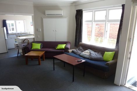 Photo of property in 150 Forth Street, North Dunedin, Dunedin, 9016