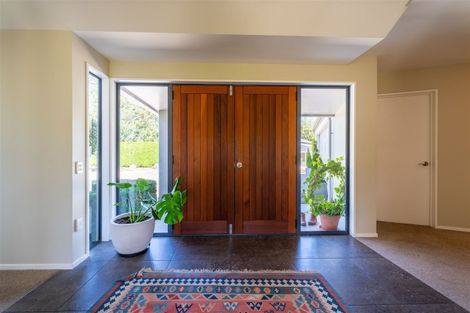 Photo of property in 143 Falvey Road, Levels, Timaru, 7975