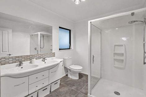 Photo of property in 6b Heritage Close, Rolleston, 7614