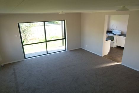 Photo of property in 37 Madison Avenue, Milson, Palmerston North, 4414