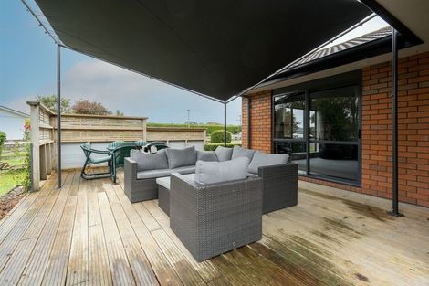 Photo of property in 107 Marychurch Road, Pukemoremore, Cambridge, 3493