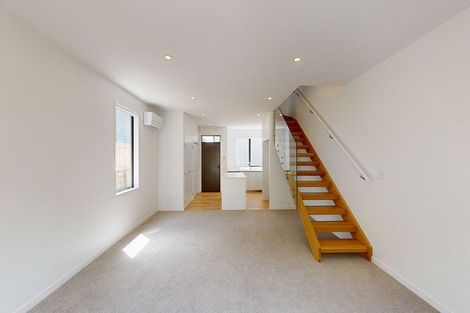 Photo of property in 175a Sutherland Road, Lyall Bay, Wellington, 6022