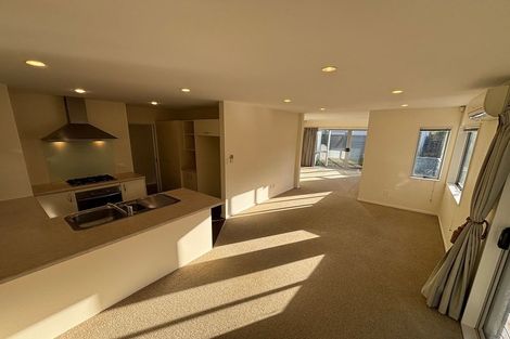 Photo of property in 43a Phillip Street, Johnsonville, Wellington, 6037