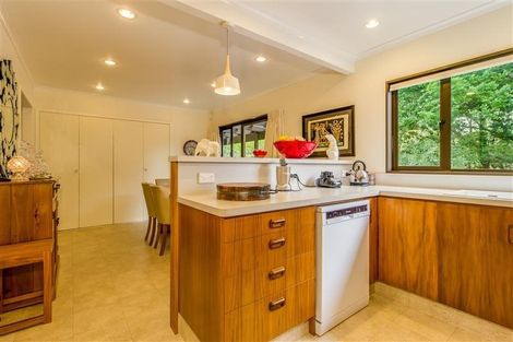 Photo of property in 77 Duart Road, Havelock North, 4130