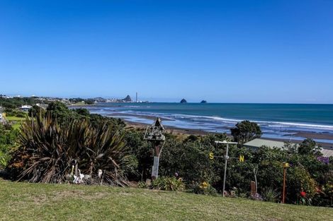Photo of property in 2a Beach Street, Fitzroy, New Plymouth, 4312