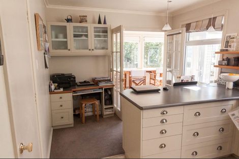 Photo of property in 32 Belgrave Crescent, Kaikorai, Dunedin, 9010