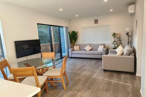 Photo of property in 29 Kaimai Avenue, Massey, Auckland, 0614