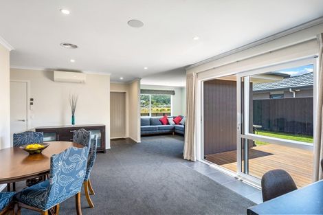 Photo of property in 226 Wise Street, Wainuiomata, Lower Hutt, 5014