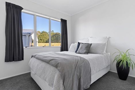 Photo of property in 84a Eversham Road, Mount Maunganui, 3116
