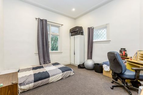 Photo of property in 34 Bank Street, North East Valley, Dunedin, 9010