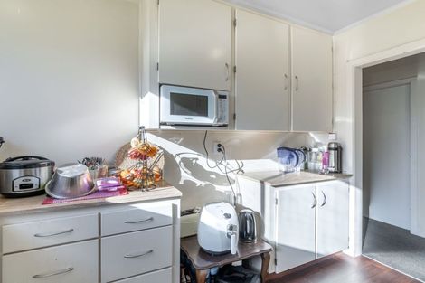 Photo of property in 1/24 Sydney Street, Windsor, Invercargill, 9810