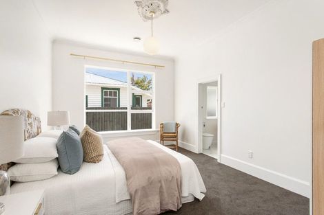 Photo of property in 342 Lyttelton Street, Spreydon, Christchurch, 8024