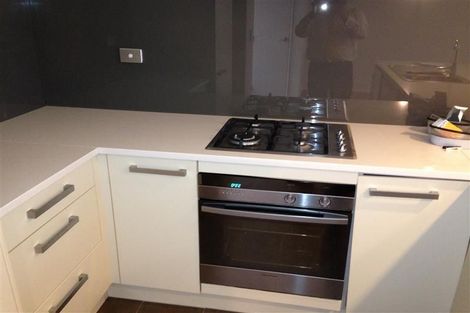 Photo of property in 35p Garnet Road, Westmere, Auckland, 1022