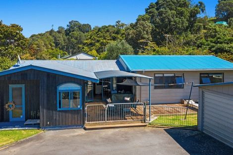 Photo of property in 10 Bluett Road, Ohope, 3121