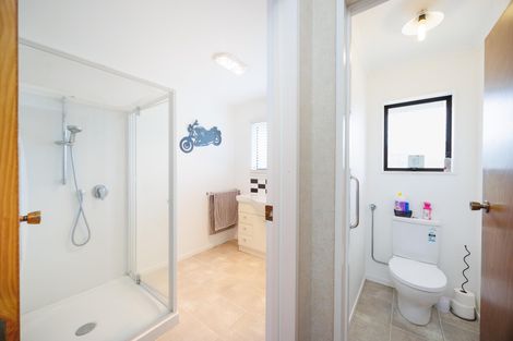 Photo of property in 70 North Street, Palmerston North, 4410