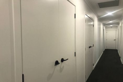 Photo of property in 23 Waireka Road, Rototuna North, Hamilton, 3210