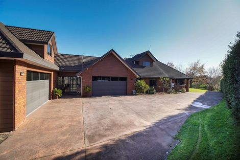 Photo of property in 68 Brunswick Drive, Tikitere, Rotorua, 3074