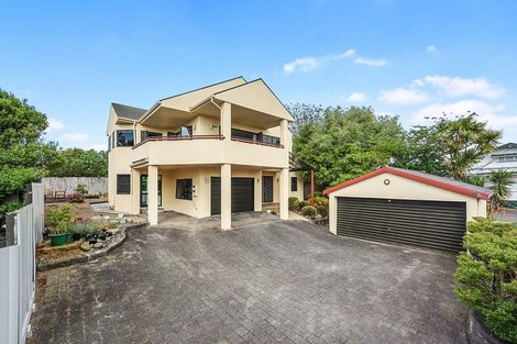 Photo of property in 8a Boundary Road, Claudelands, Hamilton, 3214