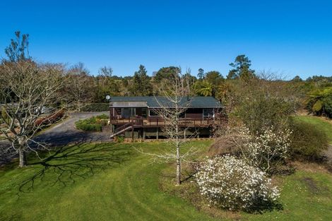 Photo of property in 15 Dekker Road, Omanawa, Tauranga, 3173