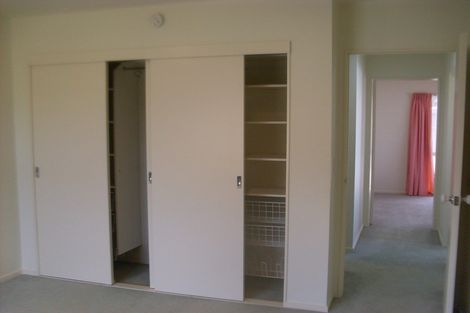 Photo of property in 16a Monorgan Road, Strathmore Park, Wellington, 6022