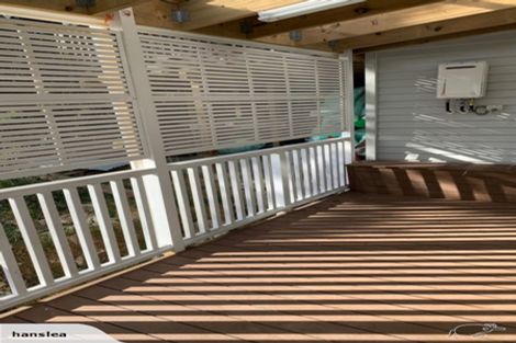 Photo of property in 61 Tuarangi Road, Grey Lynn, Auckland, 1021